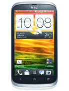 Best available price of HTC Desire V in Costarica