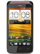 Best available price of HTC Desire VC in Costarica
