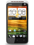 Best available price of HTC Desire VT in Costarica