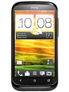Best available price of HTC Desire X in Costarica