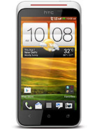 Best available price of HTC Desire XC in Costarica