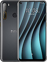 Best available price of HTC Desire 20 Pro in Costarica