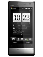Best available price of HTC Touch Diamond2 in Costarica