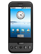 Best available price of HTC Dream in Costarica