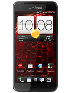 Best available price of HTC DROID DNA in Costarica