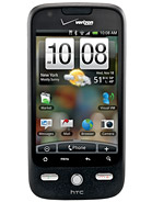 Best available price of HTC DROID ERIS in Costarica