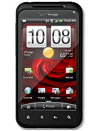 Best available price of HTC DROID Incredible 2 in Costarica