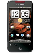 Best available price of HTC Droid Incredible in Costarica