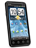 Best available price of HTC EVO 3D CDMA in Costarica