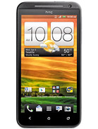 Best available price of HTC Evo 4G LTE in Costarica