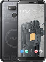 Best available price of HTC Exodus 1s in Costarica