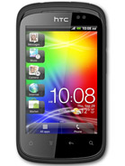 Best available price of HTC Explorer in Costarica