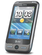 Best available price of HTC Freestyle in Costarica