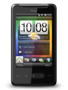 Best available price of HTC HD mini in Costarica
