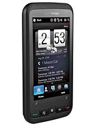 Best available price of HTC Touch Diamond2 CDMA in Costarica