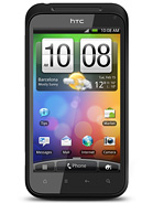 Best available price of HTC Incredible S in Costarica