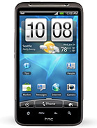 Best available price of HTC Inspire 4G in Costarica