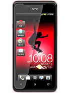 Best available price of HTC J in Costarica