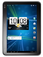 Best available price of HTC Jetstream in Costarica
