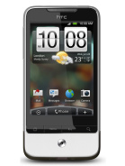 Best available price of HTC Legend in Costarica