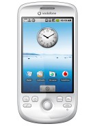 Best available price of HTC Magic in Costarica