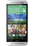 Best available price of HTC One E8 in Costarica