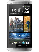 Best available price of HTC One in Costarica