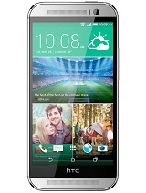 Best available price of HTC One M8 CDMA in Costarica