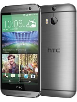 Best available price of HTC One M8s in Costarica