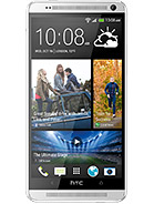 Best available price of HTC One Max in Costarica