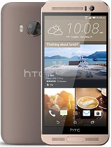 Best available price of HTC One ME in Costarica