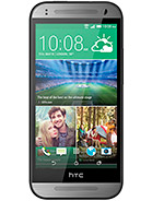 Best available price of HTC One mini 2 in Costarica
