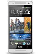 Best available price of HTC One mini in Costarica