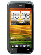 Best available price of HTC One S C2 in Costarica