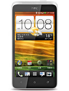 Best available price of HTC One SC in Costarica