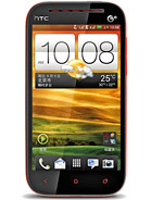 Best available price of HTC One ST in Costarica