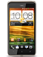 Best available price of HTC Desire 400 dual sim in Costarica