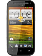 Best available price of HTC One SV in Costarica