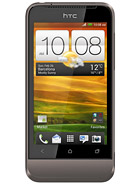 Best available price of HTC One V in Costarica