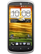 Best available price of HTC One VX in Costarica