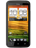 Best available price of HTC One X in Costarica