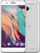Best available price of HTC One X10 in Costarica