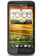 Best available price of HTC One XC in Costarica