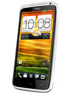 Best available price of HTC One XL in Costarica