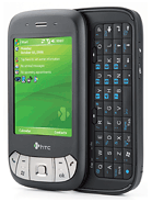 Best available price of HTC P4350 in Costarica