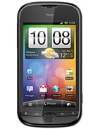 Best available price of HTC Panache in Costarica