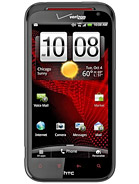 Best available price of HTC Rezound in Costarica