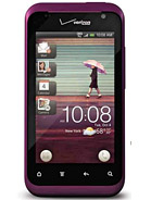 Best available price of HTC Rhyme CDMA in Costarica