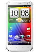 Best available price of HTC Sensation XL in Costarica