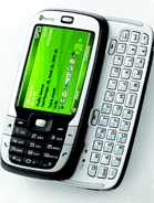 Best available price of HTC S710 in Costarica